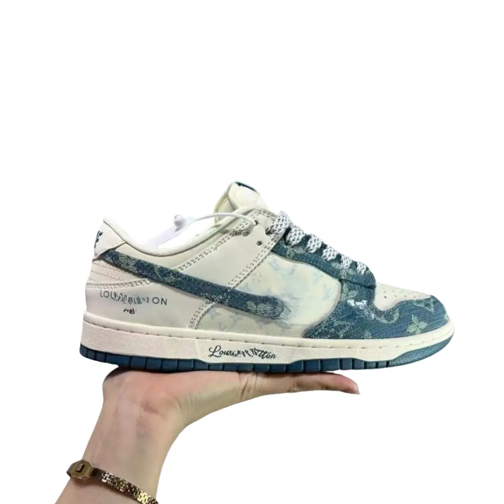 4fc44891_副本.png