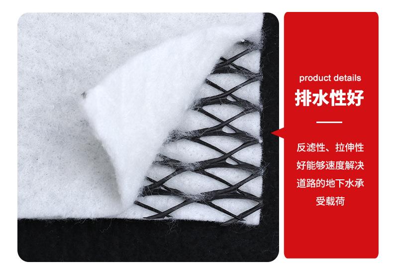 9三维复合排水板----_07.jpg