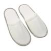 Artículos de tocador desechables para hotel, Set de pasta de dientes y cepillo de dientes para hotel, Champú para B&B, Cepillo de dientes de cerdas suaves y pantuflas