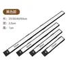 Luz de Noche con Inducción de Cuerpo Humano Transfronteriza Amazon Popular Luz de Noche de Carga Autoadhesiva Inductiva Lámpara para Armario