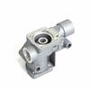 Torno de Usinagem de Precisão Usinagem de Peças Grandes Máquina CNC de 5 Eixos Usinagem de Peças Grandes de Carro Fábrica de Usinagem Usinagem de Pórtico