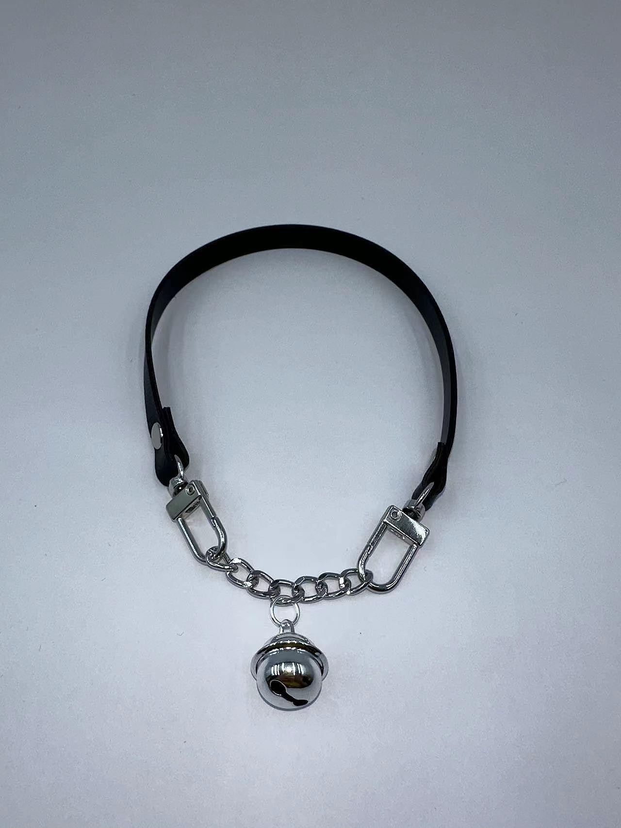 f8b88a7092082543064c359924c732