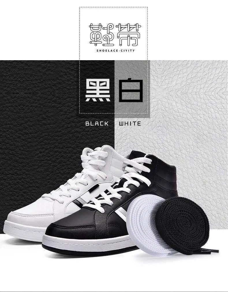 详情2.jpg