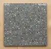 00 Azulejos de Terrazzo 600X800 Azulejos Antigos Guangdong Foshan Azulejos de Piso Azulejos de Piso 600 Fosco X Fábrica Leide