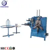 Fábrica Fuente Produce Máquinas Totalmente Automáticas para Broches a Presión, Máquinas Automáticas Computarizadas para Broches a Presión Antideslizantes y Equipos para Broches a Presión de Pasar