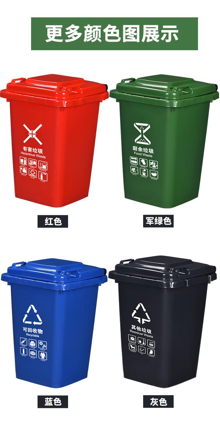 50升-垃圾桶分类标详情页_10.jpg