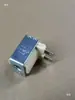Válvula de Entrada de Agua del Tambor de la Lavadora Bobina Solenoide 220/240V Dispensador de Agua de la Máquina de Hielo Accesorios de Válvula de Agua para Arte del Té