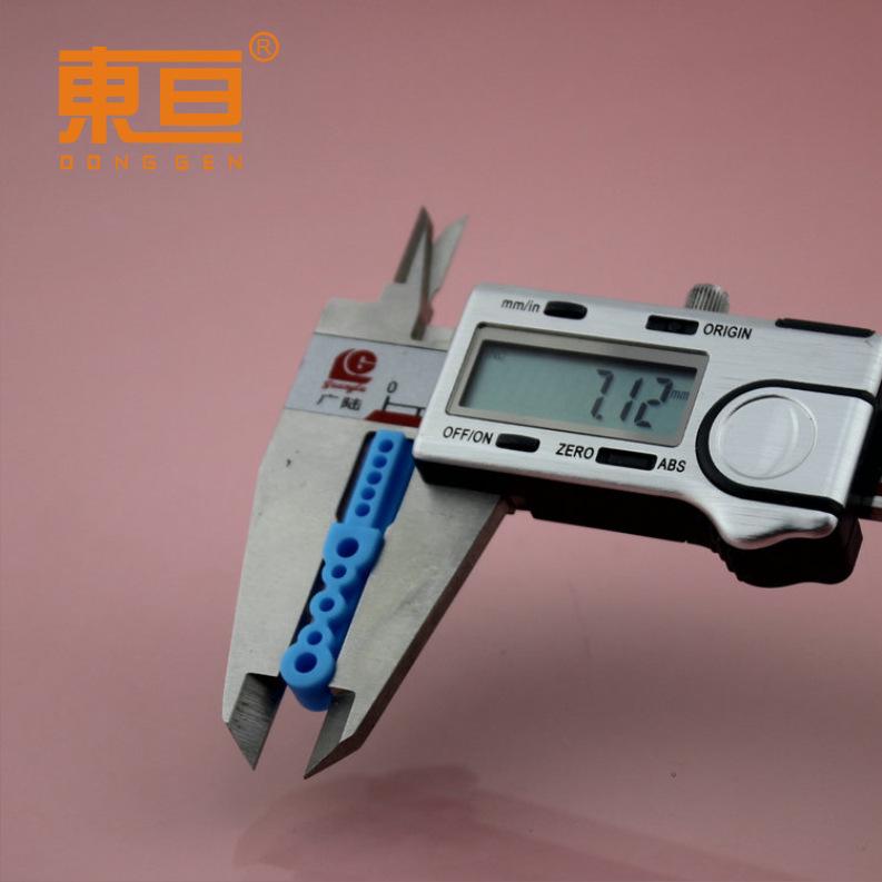 TTZB3977蓝5.png