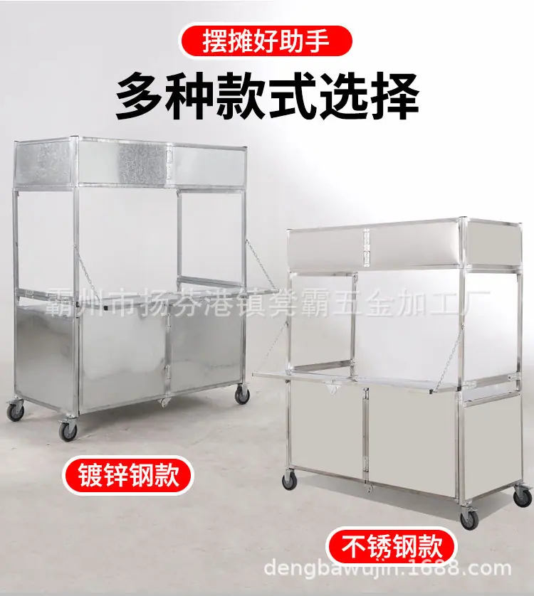 详情_04.jpg