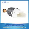 Aplicável ao interruptor da luz de freio do Peugeot 206 Citroen C3 9665602380 453440 9643478880