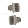 96409-0g000 Es Adecuado para Sentra Nissan Coche Parasol Soporte Gancho Fijo Clip Hebilla de Clip