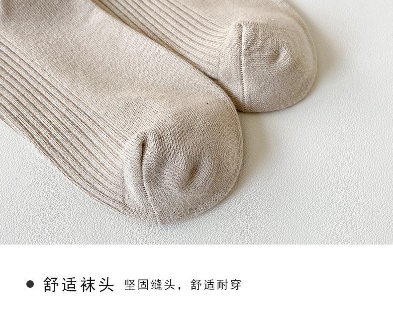 详情 (13).jpg