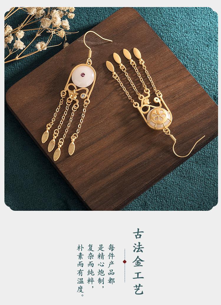 详情（艾慕妮）_06.jpg