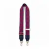 Accesorios de Correa para Bolsos de Lona para Bolsos de Mujer, Correa de Hombro Modificada, Correa Cruzada Extendida, Correa de Bolso Ancha y Engrosada, Correa de Hombro Ancha, Envío Directo de Una Pieza