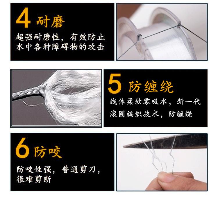 详情图_16.jpg