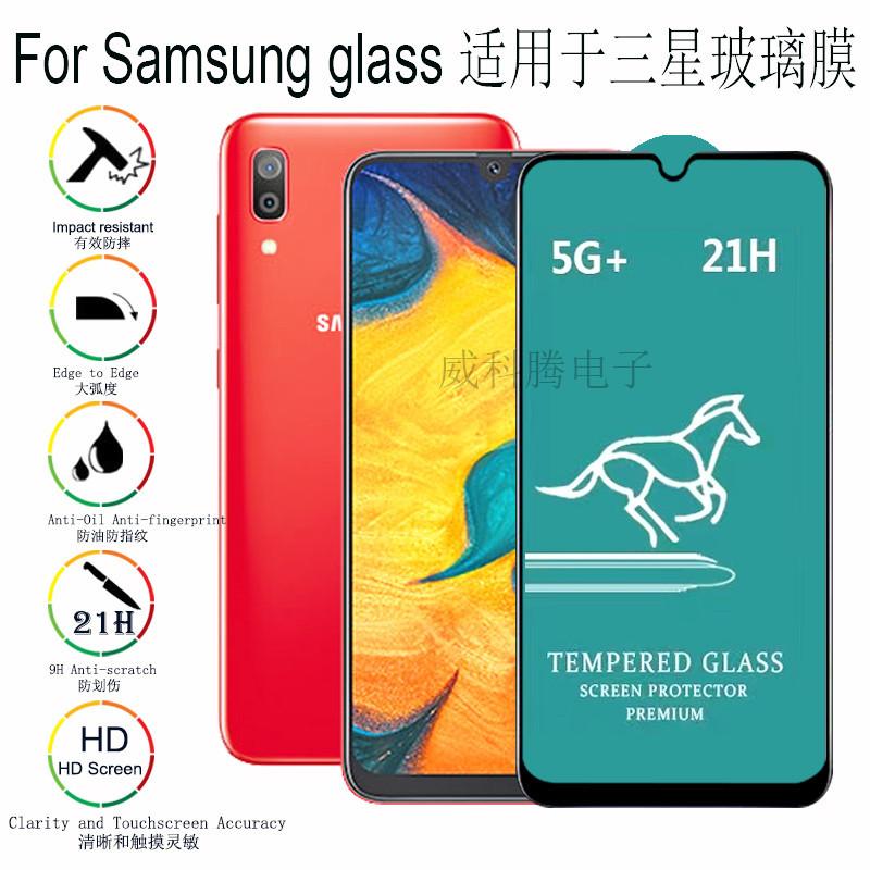 samsung-3.jpg