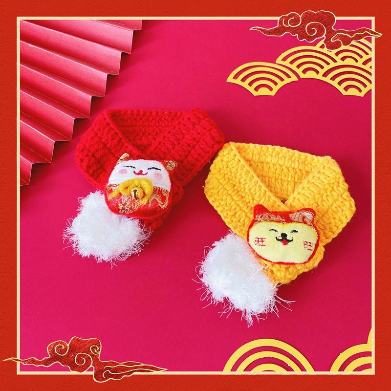 IMG_7403(20211214-201725)_副本