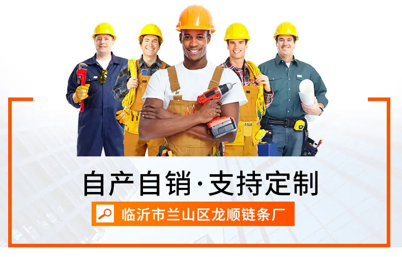 详情页定稿_13.jpg