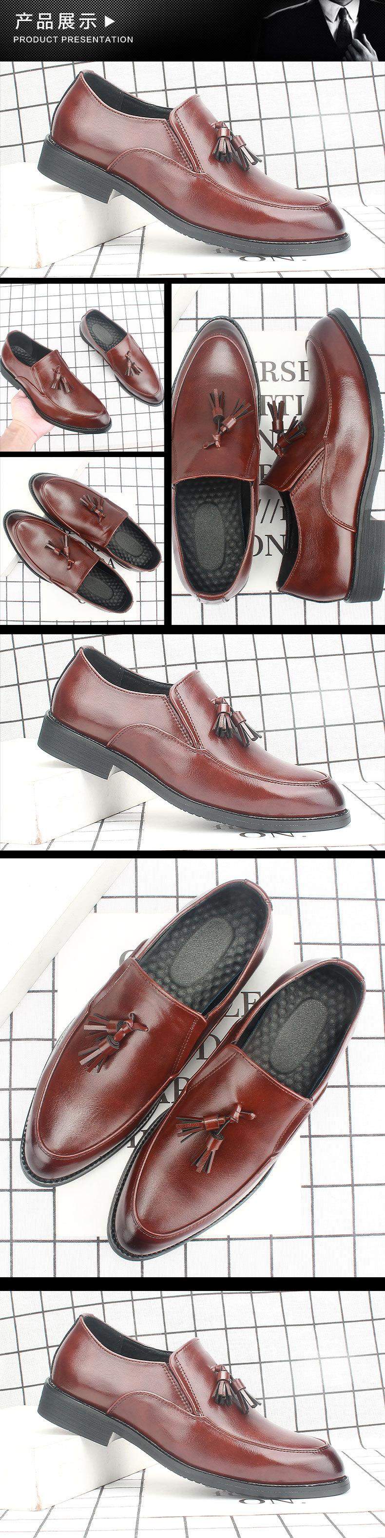 详情1_06.jpg?x-oss-process=image/format,png