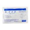 Bolsa de Drenaje Antirreflujo Médica Desechable 1500ml Gran Capacidad Versión Engrosada para Recolección de Orina con Protección Antirreflujo