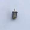 Alambre de Acero Cable de Acero para Lámpara Colgante Cable de Acero Accesorios para Luz de Oficina Gancho Colgante Luz de Carril Cartel Luminoso Luz de Panel Plano Telescópica Cuerda para Colgar