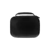 Fornecedor da Fábrica Cabo de Dados Power Bank Bolsa de Armazenamento Portátil de Mão Anti-Queda e Anti-Pressão Bolsa de Armazenamento Multifuncional de EVA