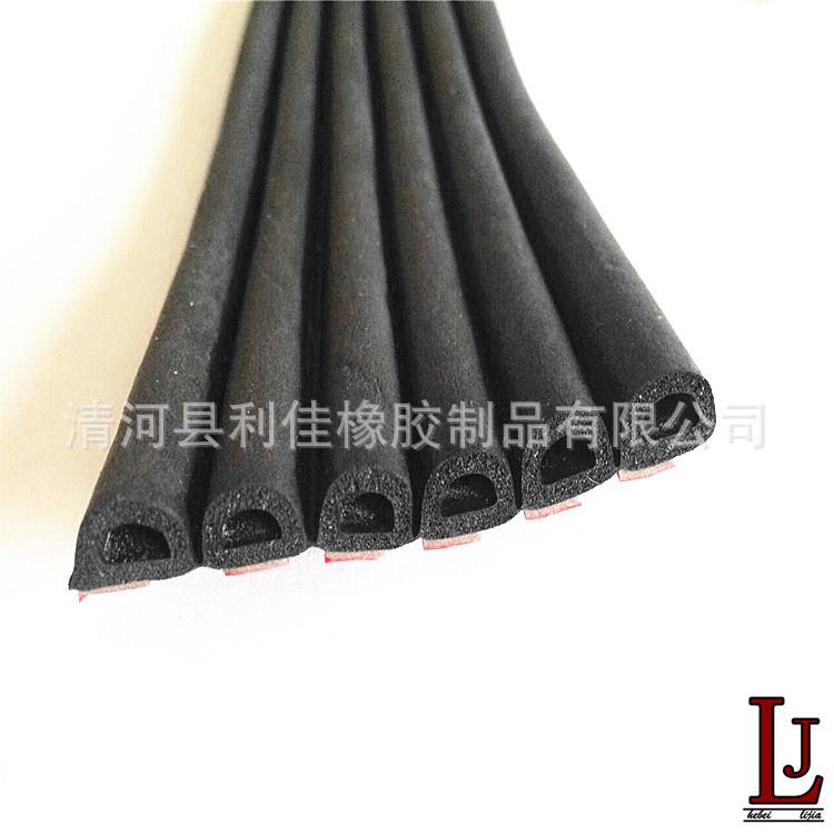 mmexport1439972129904