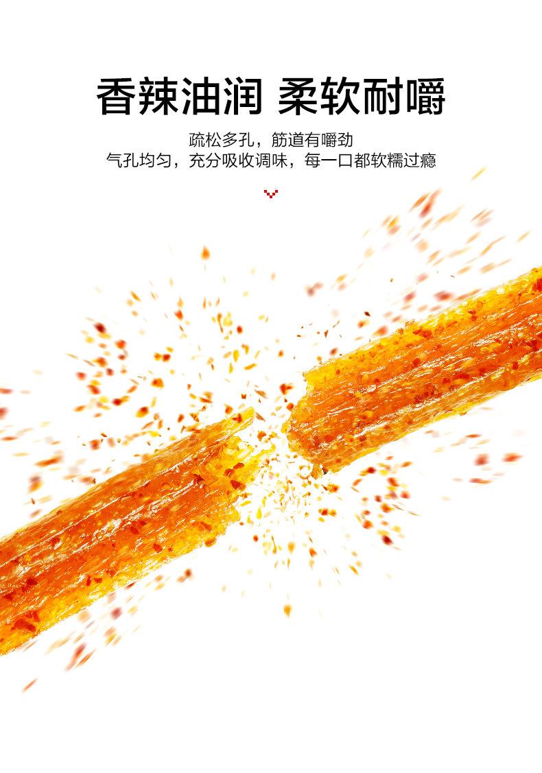 5debdca9-326d-4ab1-ba4d-99d0202904ad.jpe