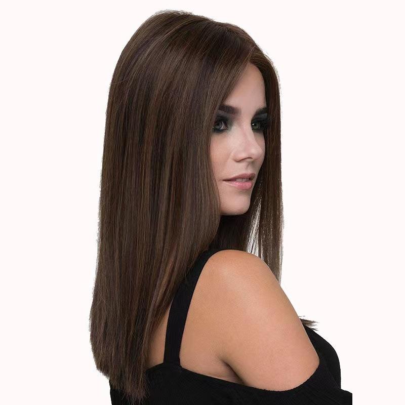 微信图片_202203181556021