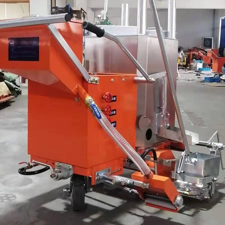 热熔划线一体机2021.06.05 (7)