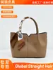 Fabricante Transfronteiriço Bolsas Personalizadas Femininas 2026 Novo Estilo Moda de Luxo Leve Elegante Bolsa de Mão Versátil Bolsa Transversal