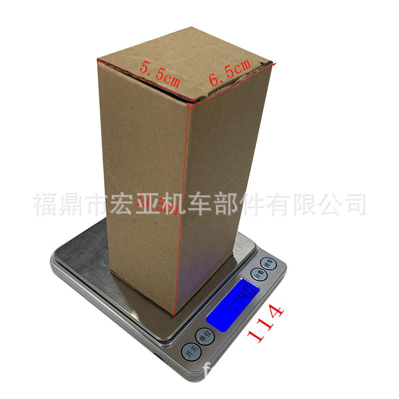 微信图片_202402031404131