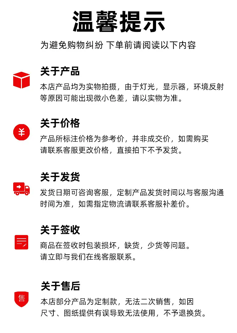 CAT止血带_11.jpg