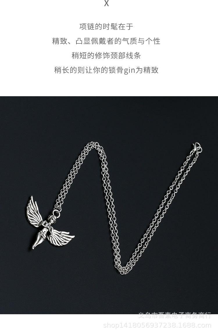 翅膀小天使_08.jpg