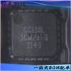 CC113LRTKT CC113LRTKR Receptor RF Chip IC QFN-20