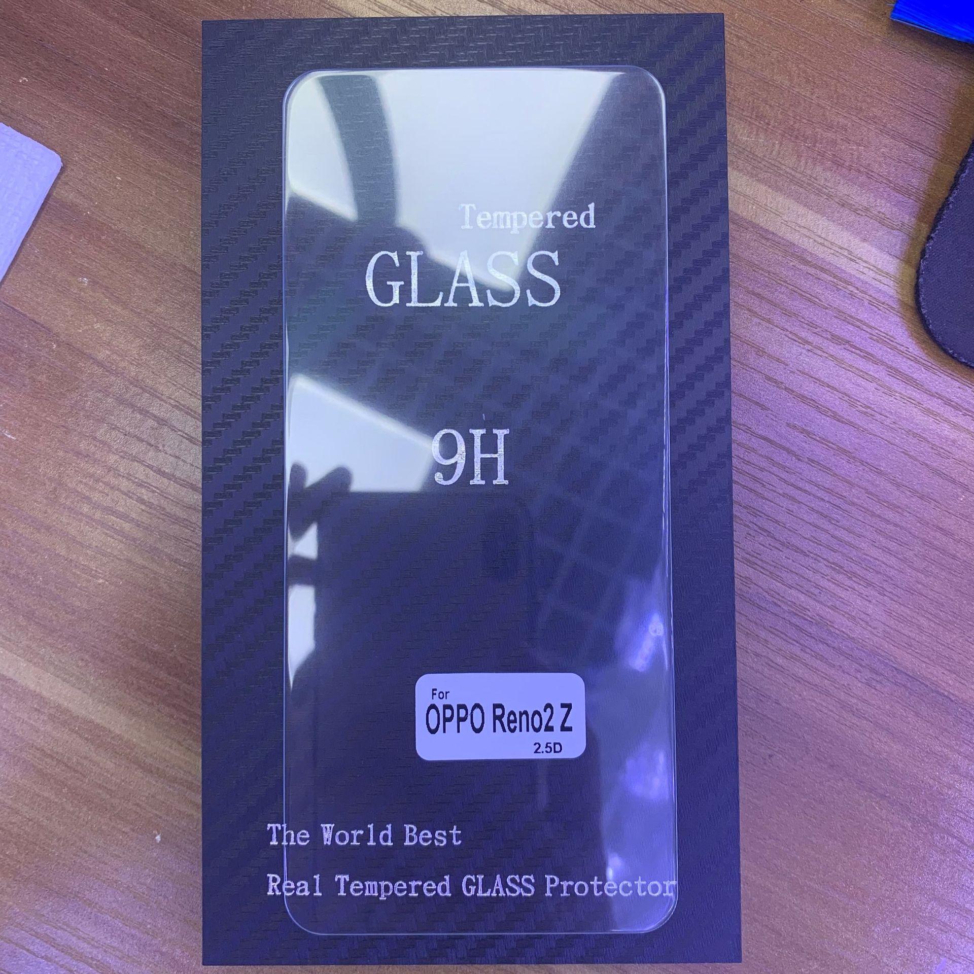 微信图片_20191014171934