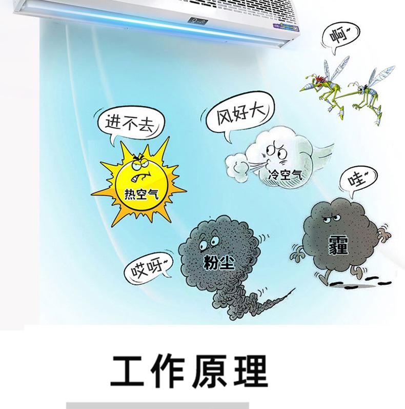 1_07.jpg?x-oss-process=image/format,png