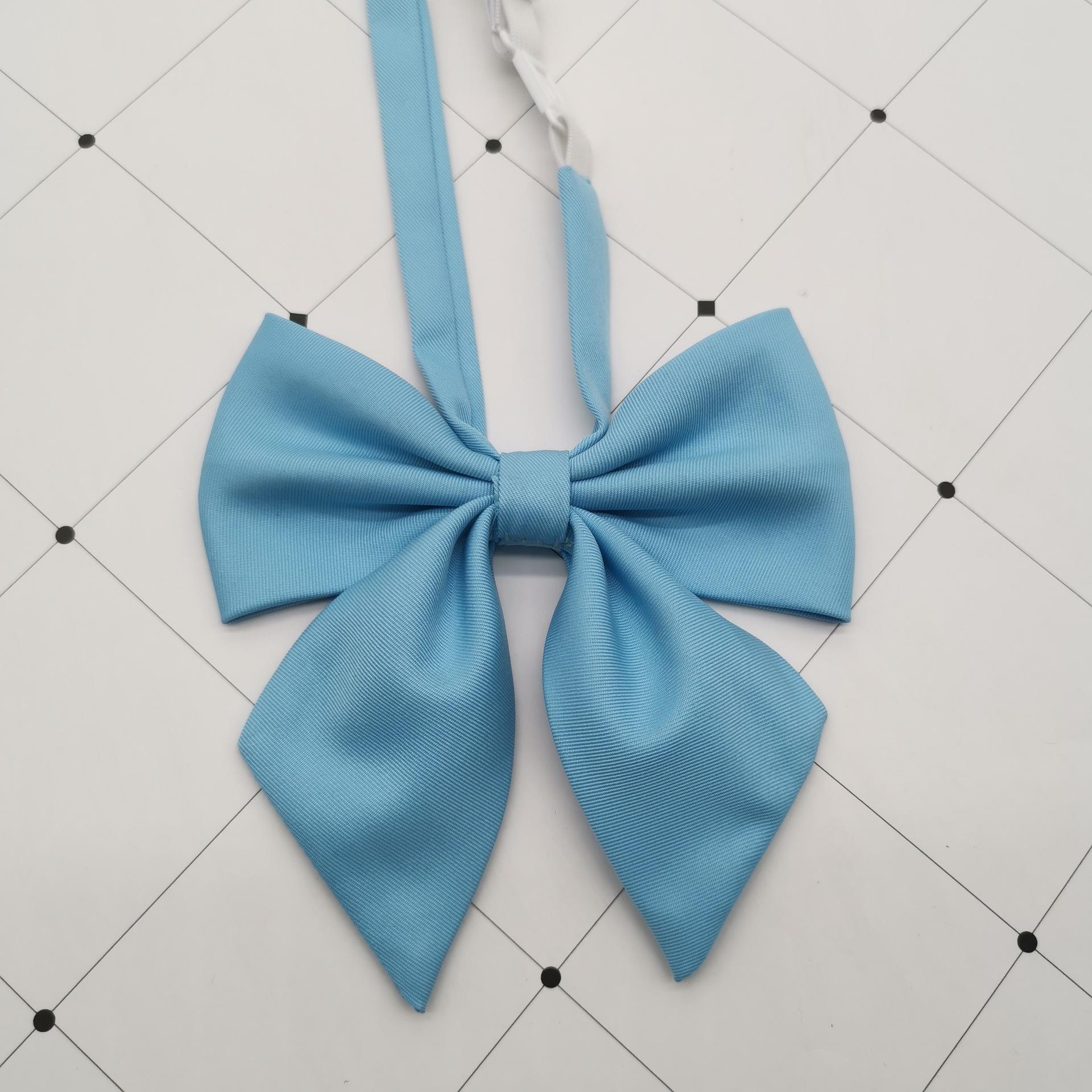 微信图片_20200926222005