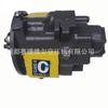 Cabeça de compressor sem óleo Atlas 1616747281 1616590481