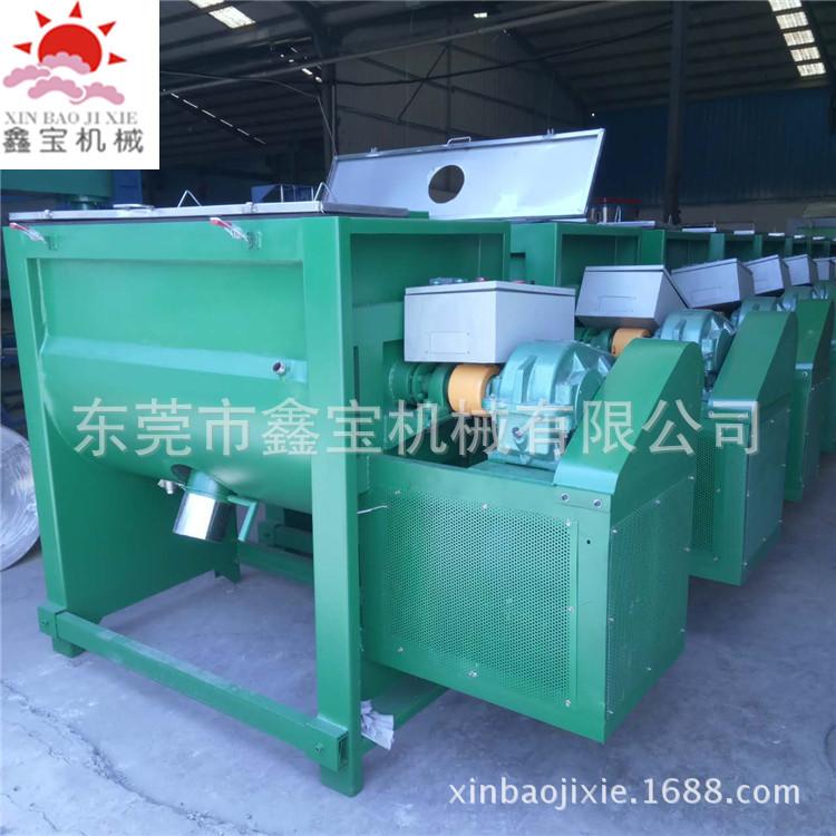 图片_20170608133338