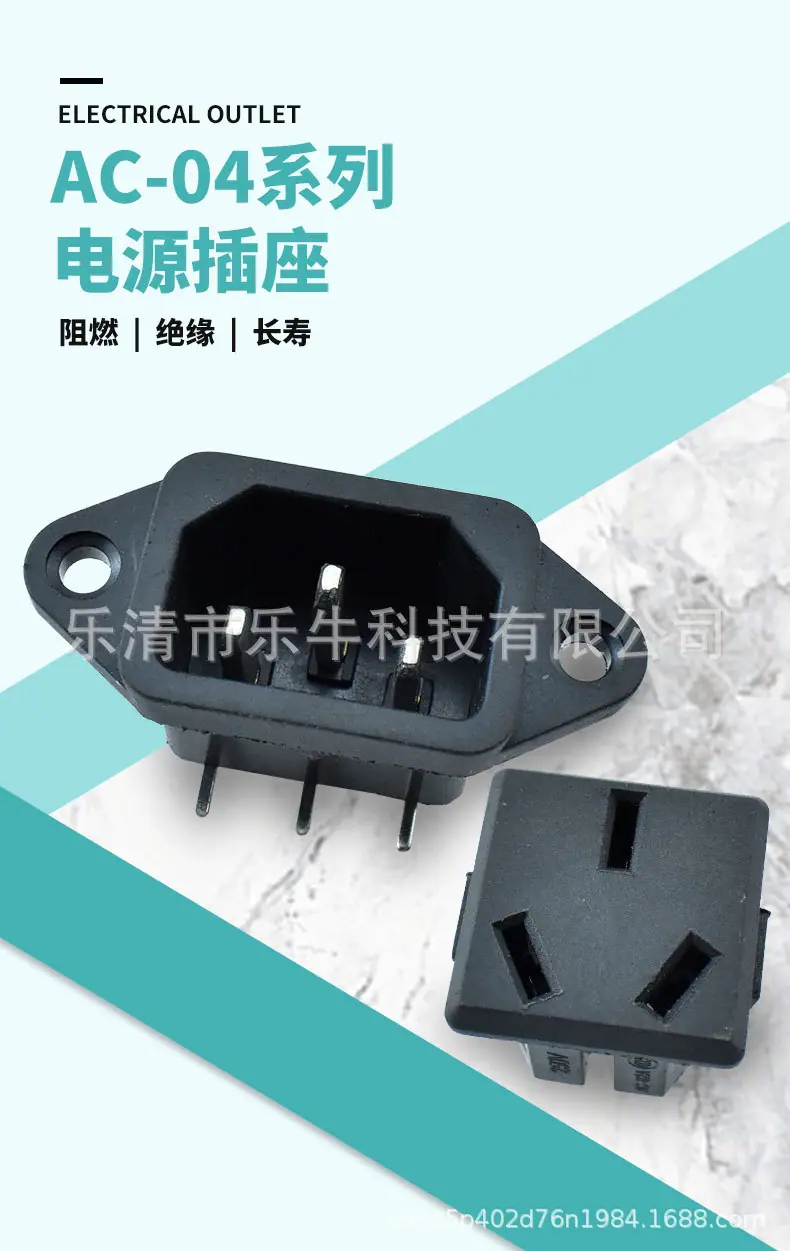 详情_01