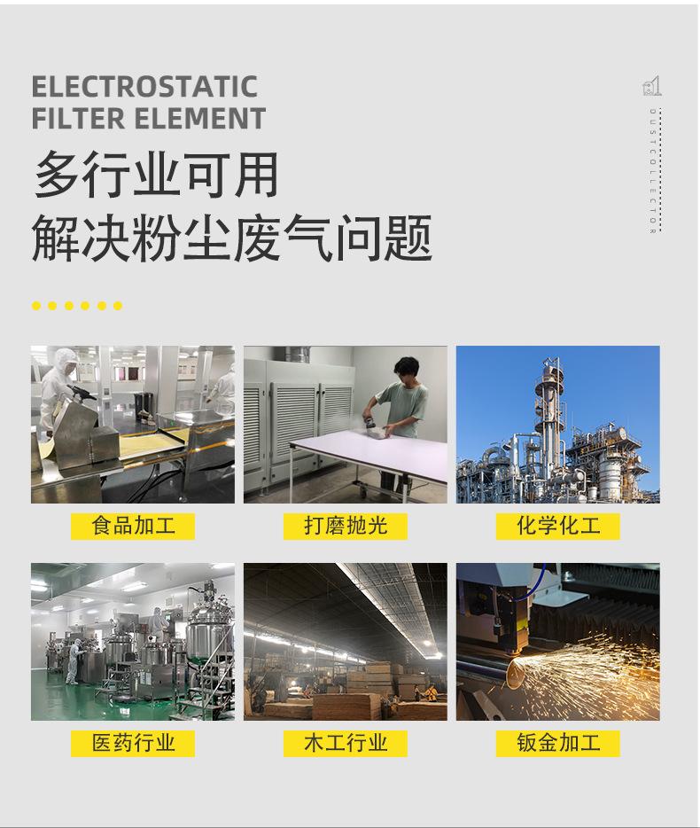 文丘里湿式除尘器-(2)_03.jpg