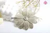 Accesorios con Pedrería, Tocados Estilo Loto, Accesorios para Calzado y Ropa, Bolsos, Vestidos, Llaveros de Estrella, Accesorios de Flores