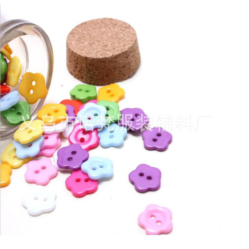 H3f90f4740fea46899bfd257464948