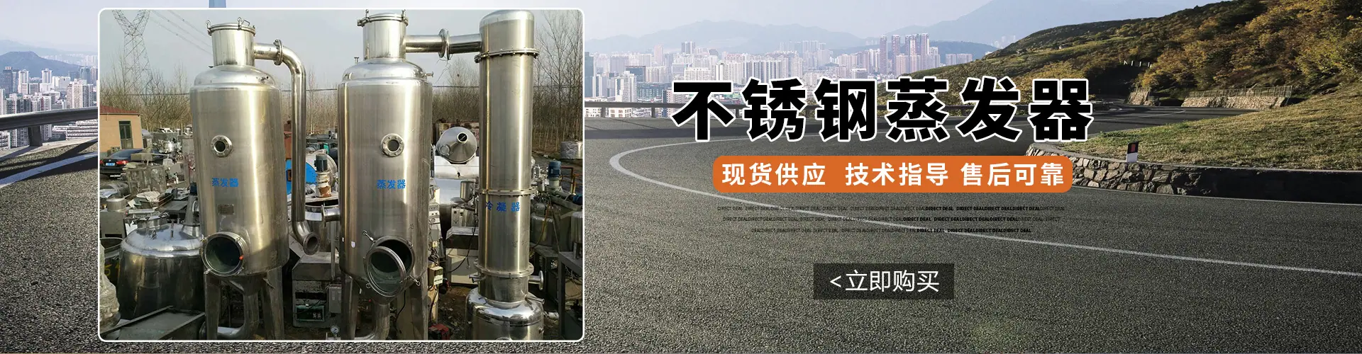 蓝黑09_09_03.jpg