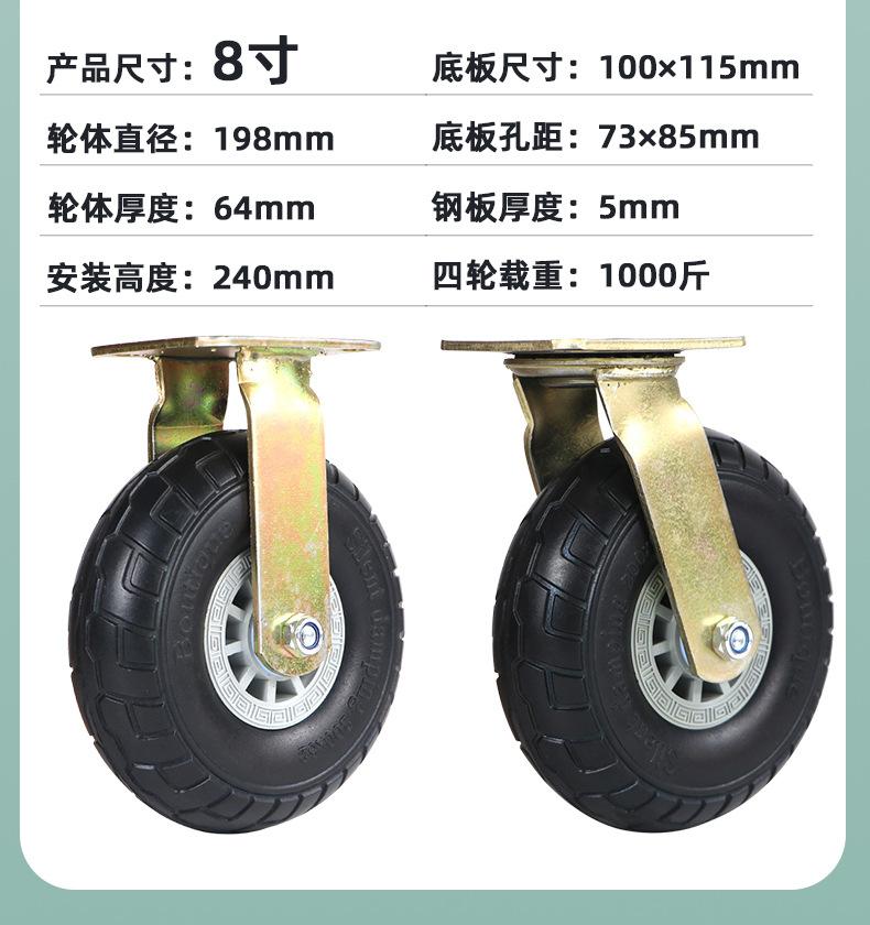 详情_03.jpg