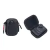 Adecuado para Bolsa de Cosméticos Ultra Mini Insta360 Go Caja de Almacenamiento para Host de Máquina Deportiva Goultra