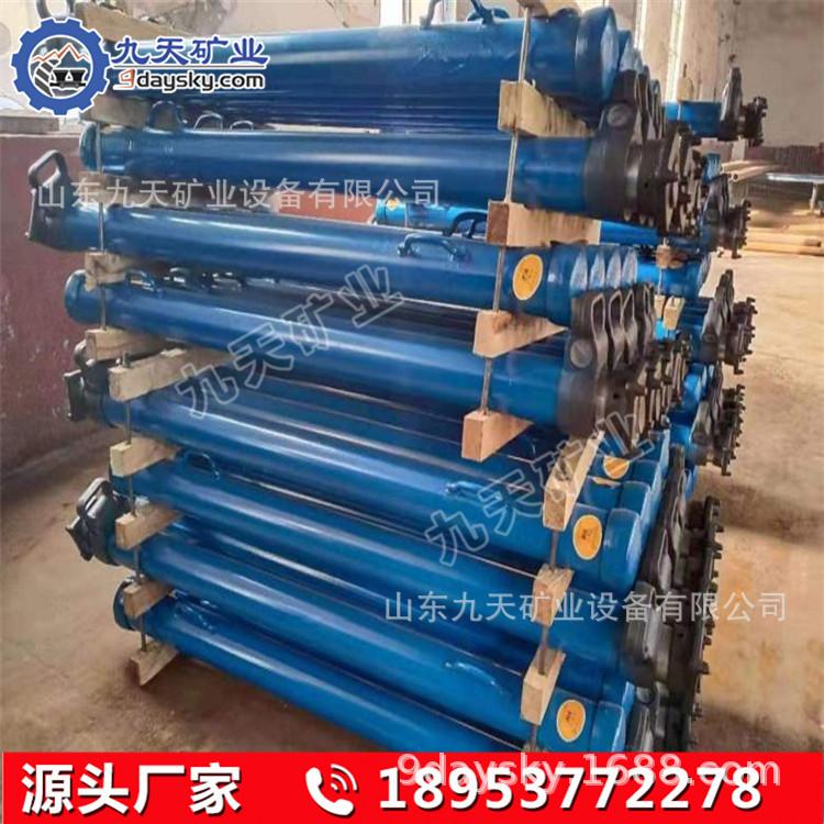 双伸缩单体液压支柱 (3).jpg