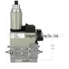 Esterco alemão Dongsi válvula solenóide de gás MB-ZRDLE420B01S20/MB-ZRDLE420B01S50