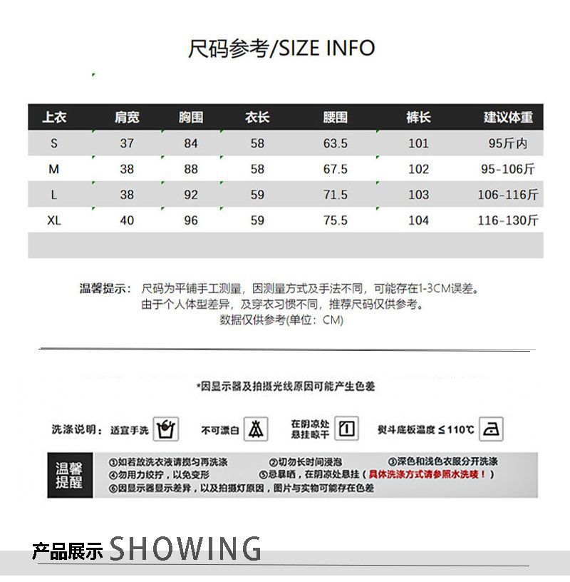 ebb1c9ce-591b-47ef-a510-0dc7c2c89897.jpe